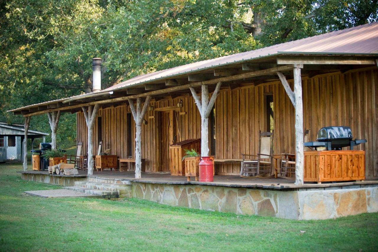 Panther Valley Ranch Morning Star Dış mekan fotoğraf
