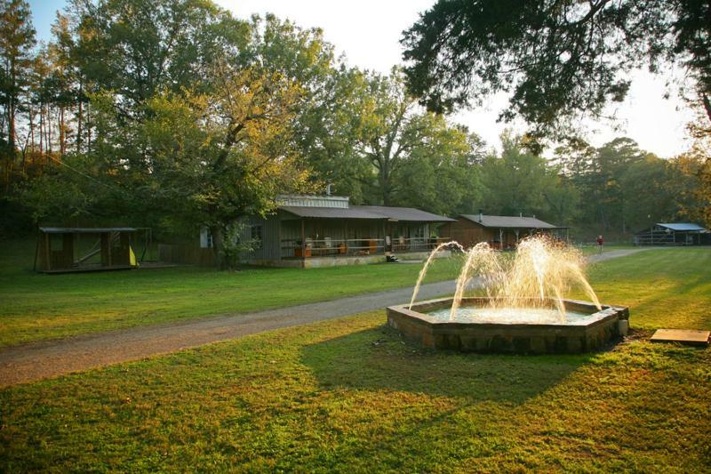 Panther Valley Ranch Morning Star Dış mekan fotoğraf